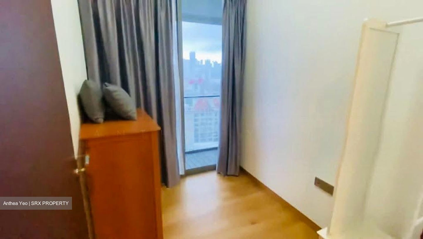 Espada (D9), Apartment #628470611
